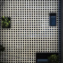 Edificio transparente / HBA-rchitects - Imagen 5 de 34