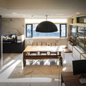 Edificio transparente / HBA-rchitects - Imagen 4 de 34
