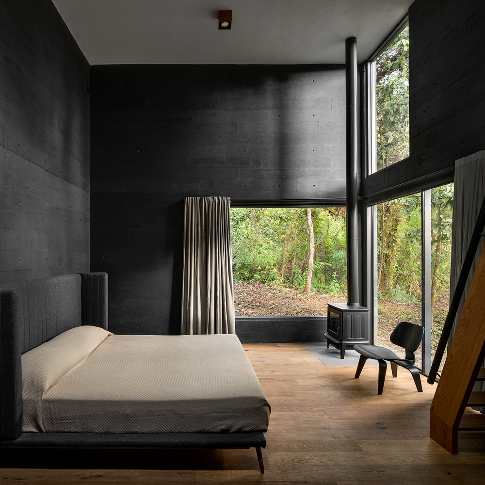 Gallery Of Habitat For Orphan Girls Crowned 2018 House Of The Year