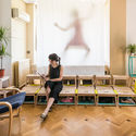 Enorme Studio: “The crisis led to the recovery of vanished architectural practices” - Image 3 of 4