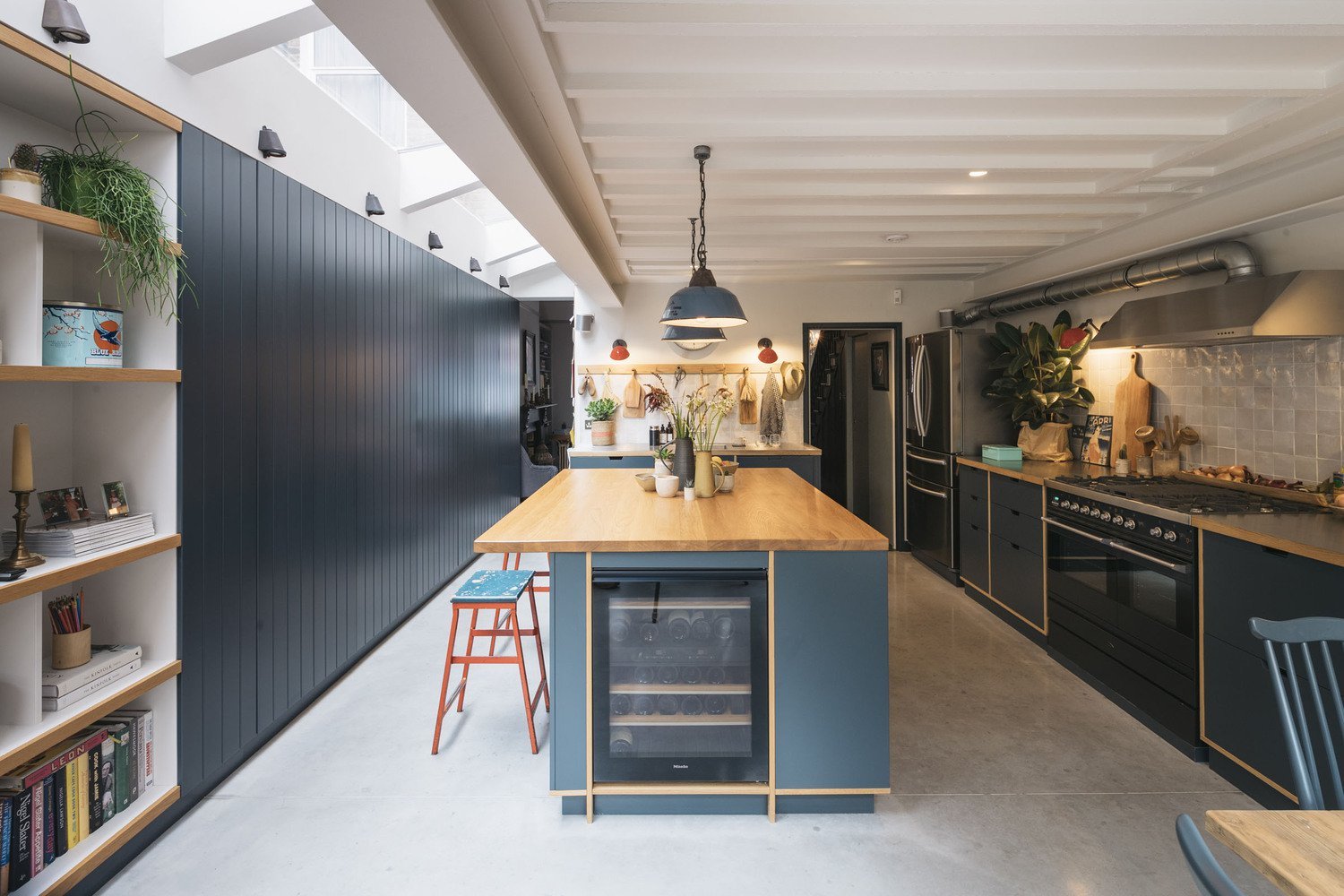 Gallery Of Mood Changers Why Lighting Is The Most Important Why Lighting Is The Most Important