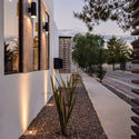 Casa Landgrave / LTd  Arquitectura & Interiorismo - Imagem 5 de 12