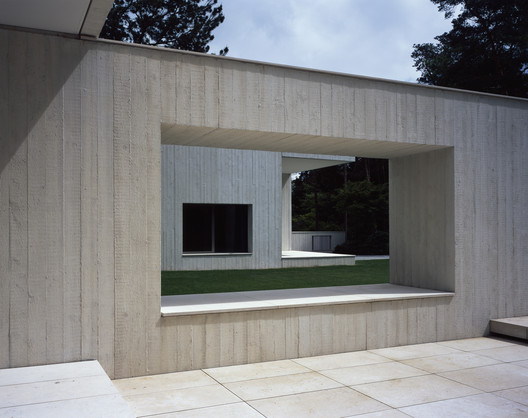 Villa Waalre / Russell Jones - Imagem 24 de 34