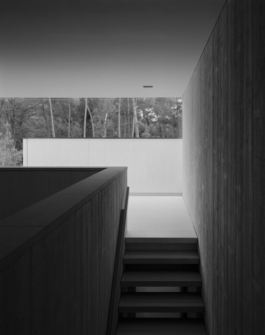 Villa Waalre / Russell Jones - Imagem 8 de 34