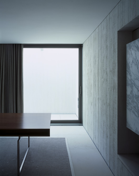 Villa Waalre / Russell Jones - Imagem 11 de 34