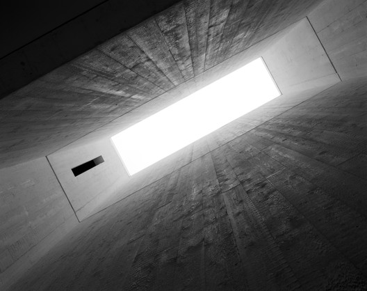 Villa Waalre / Russell Jones - Imagem 12 de 34