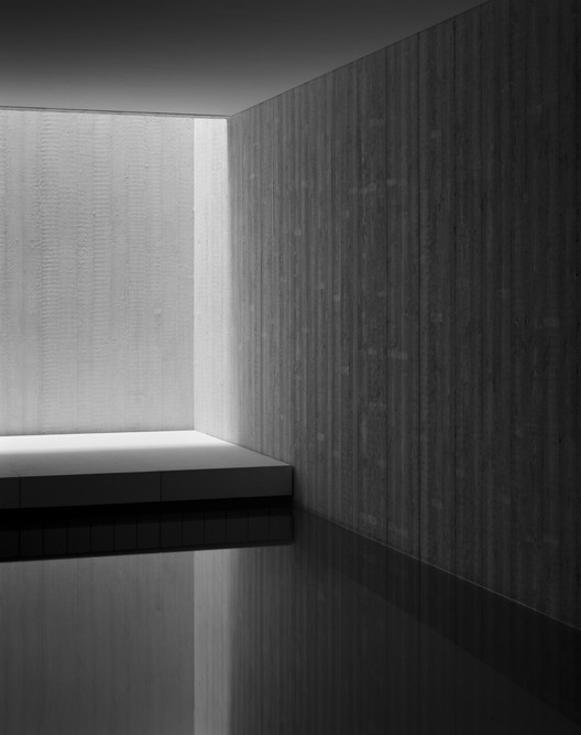 Villa Waalre / Russell Jones - Imagem 6 de 34
