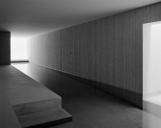 Villa Waalre / Russell Jones - Imagem 25 de 34