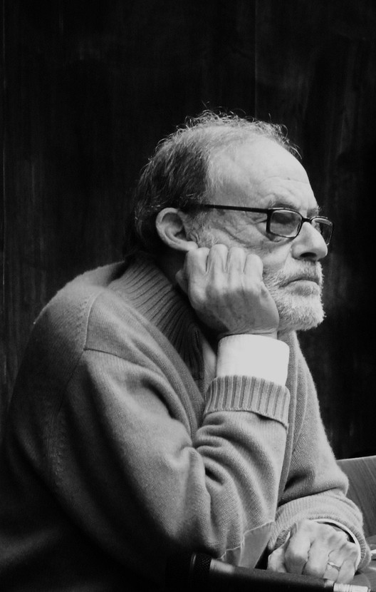 Sérgio Ferro: teaching, criticism, and fine arts