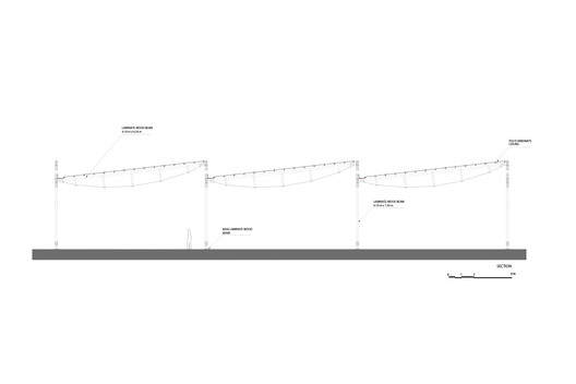 Urban Garden / taller paralelo + HRBT - Image 13 of 15