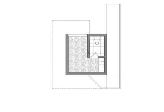 Casa de Chá / Hill Architecture - Imagem 24 de 31