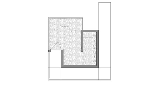 Casa de Chá / Hill Architecture - Imagem 25 de 31