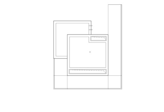 Casa de Chá / Hill Architecture - Imagem 26 de 31