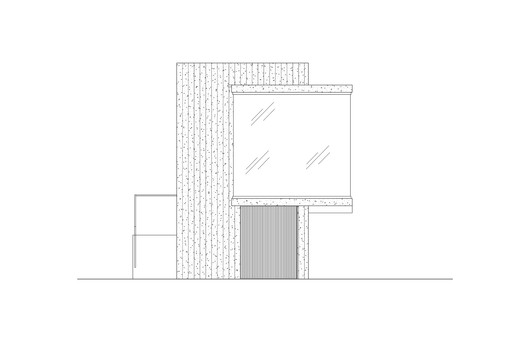 Casa de Chá / Hill Architecture - Imagem 30 de 31