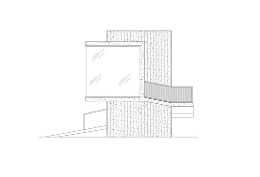 Casa de Chá / Hill Architecture - Imagem 29 de 31