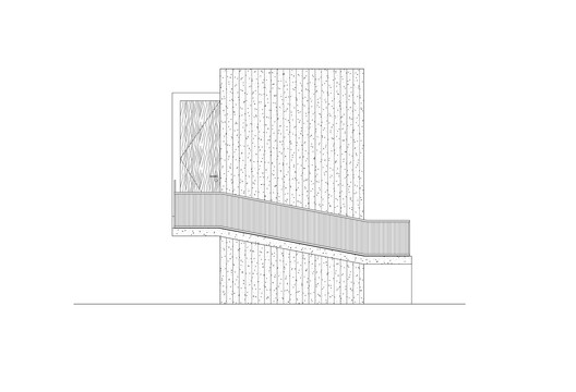 Casa de Chá / Hill Architecture - Imagem 31 de 31