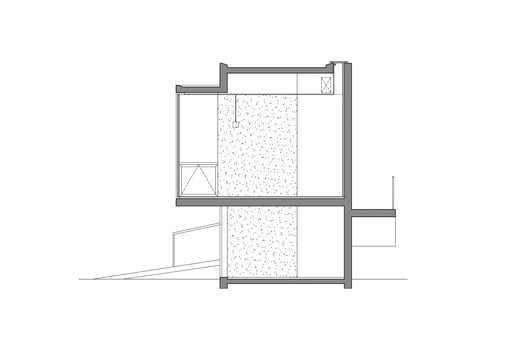 Casa de Chá / Hill Architecture - Imagem 27 de 31