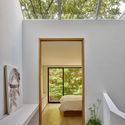 Triplex Chelsea / de-spec - Casas