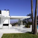 Edwin Residence / Heusch Inc - Houses, Facade, Door