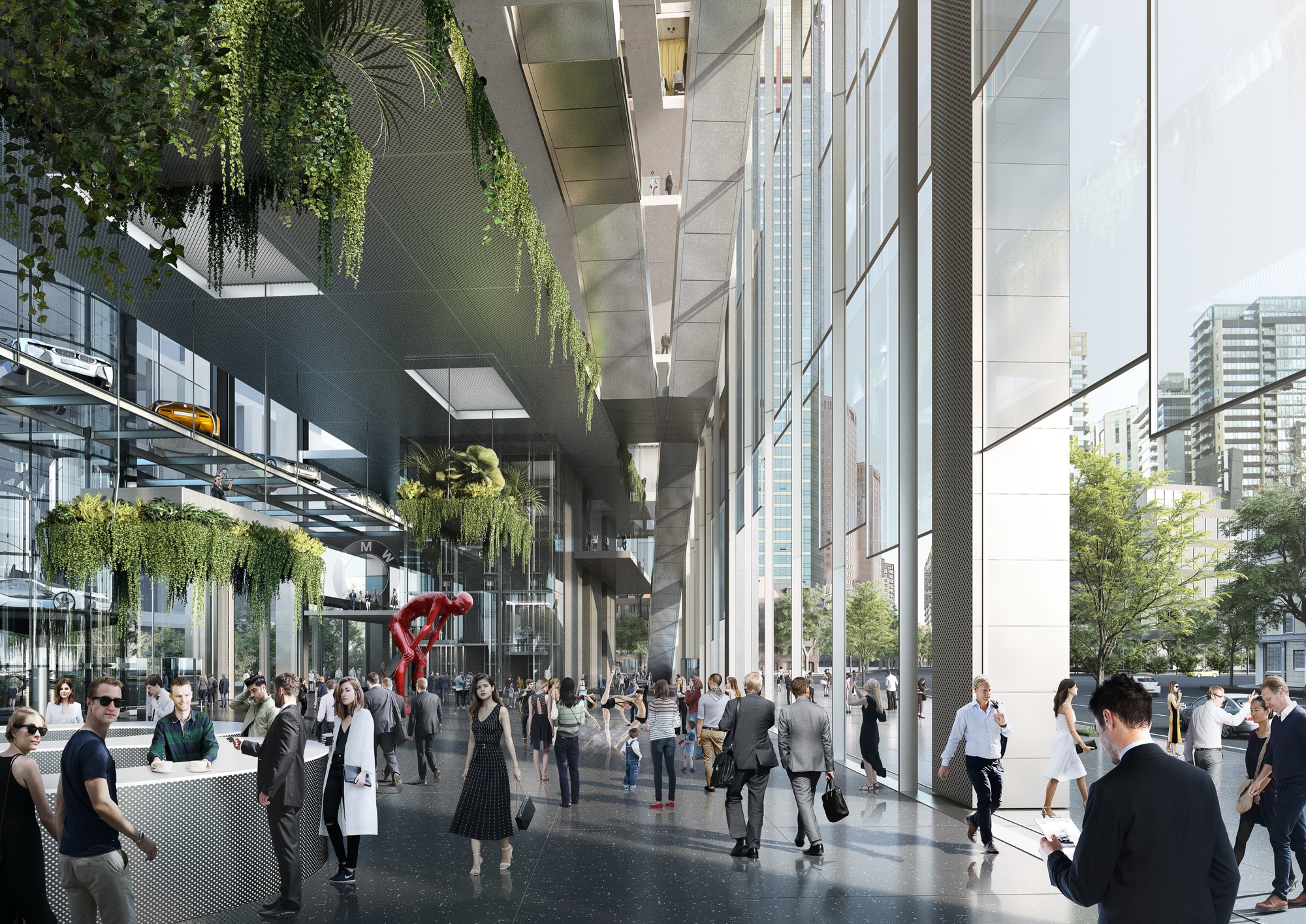 http www archdaily com 899050 oma big