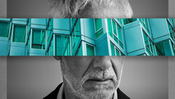 A New Web Platform on Architecture and Design Has Launched