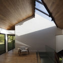 Casa AS / Architectare - Casas