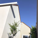 JI 住宅 / Sebastián Arquitectos - 独立住宅