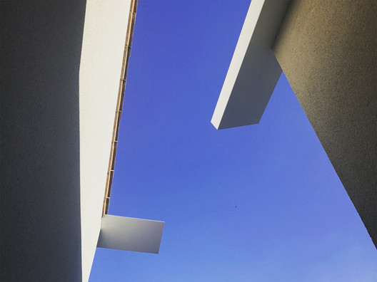 JI 住宅 / Sebastián Arquitectos - 13 的图像 30