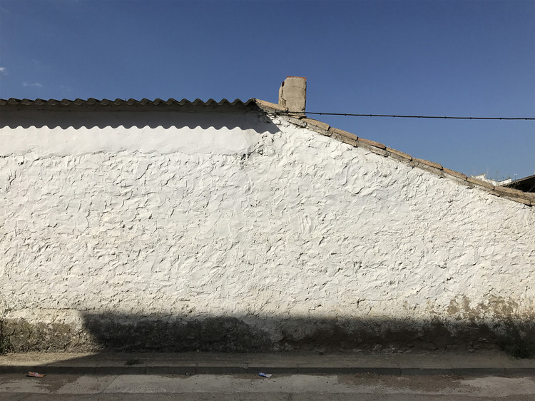 Casa JI / Sergio Sebastián arquitecto | ArchDaily Colombia