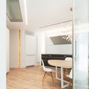 Penthouse in Valencia / Pepe Cabrera Arquitectura e Interiorismo - House Interiors