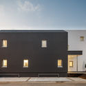 Hwasim / Engineforce Architects - 5 的图像 44