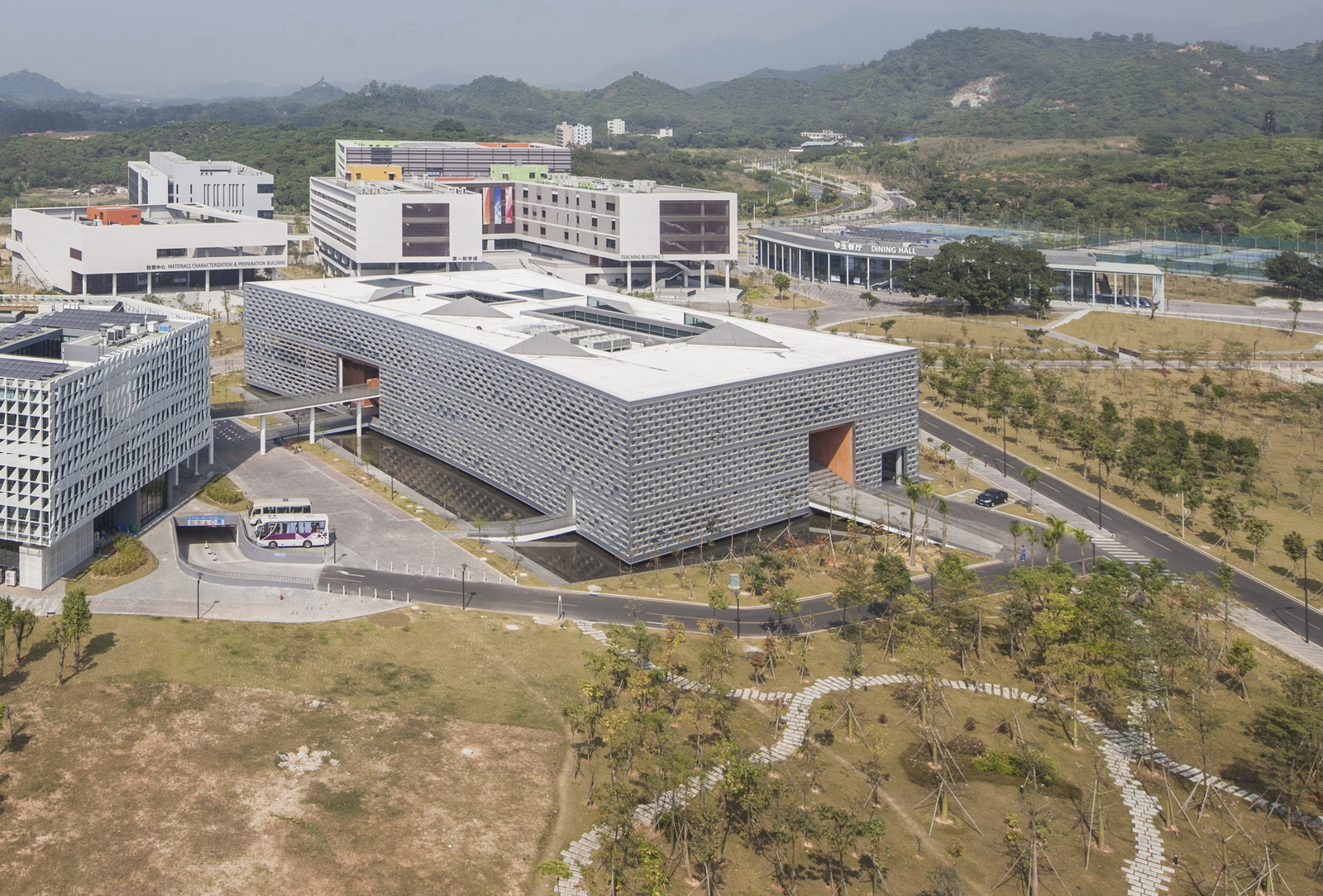 p01A-鸟瞰_Bird's_eye_view.jpg?