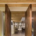 Apartment in PRIVÉE / Taller David Dana - Apartment Interiors
