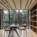 Apartment in PRIVÉE / Taller David Dana - Apartment Interiors