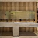 Apartment in PRIVÉE / Taller David Dana - Apartment Interiors