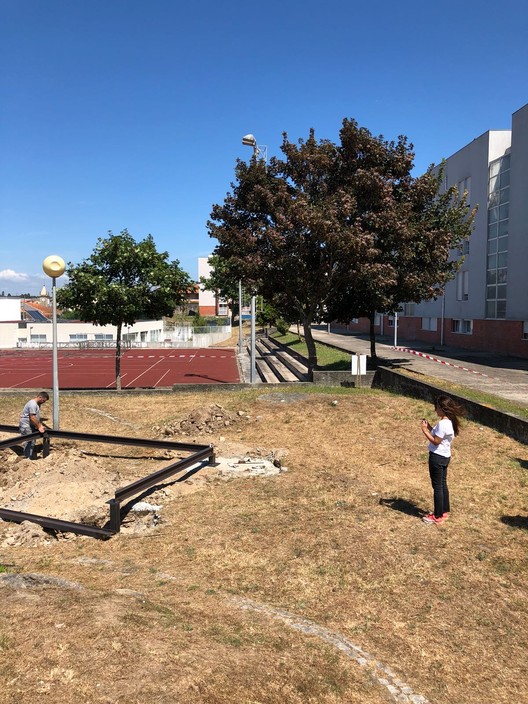 The Place of Sharing: A House for Play and More... - Image 14 of 14