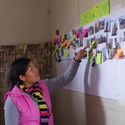 Centro Comunitario Nuevo Amanecer: del taller universitario a una comunidad en Chosica, Perú - Image 3 of 4