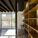 Casa N / YDS Architects - Renovación