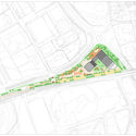 Este nuevo centro multicultural de AIX Arkitekter plantea la pregunta: ¿qué define a un buen diseño comunitario? - Centro Cultural