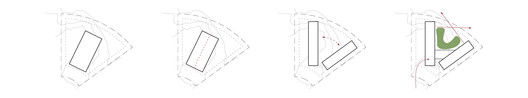 (NO PUBLICAR AÚN) Casa V-Plan / Studio B Architecture + Interiors (NO PUBLICAR AÚN) Casa V-Plan / Studio B Architecture + Interiors - Imagen 32 de 35