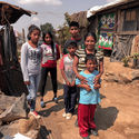 After 19S: Support Dellekamp Arquitectos' initiative to rebuild homes in Ecatzingo, State of Mexico - Imagem 4 de 4