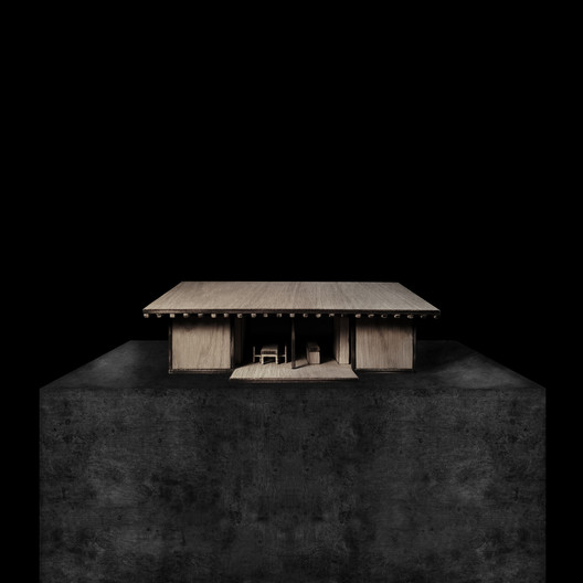 Después del 19S: Apoya la iniciativa de Dellekamp Arquitectos por reconstruir hogares en Ecatzingo, Estado de México Después del 19S: Apoya la iniciativa de Dellekamp Arquitectos por reconstruir hogares en Ecatzingo, Estado de México - Imagen 10 de 24