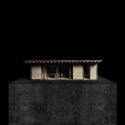 After 19S: Support Dellekamp Arquitectos' initiative to rebuild homes in Ecatzingo, State of Mexico - Imagem 2 de 4