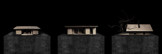 Después del 19S: Apoya la iniciativa de Dellekamp Arquitectos por reconstruir hogares en Ecatzingo, Estado de México Después del 19S: Apoya la iniciativa de Dellekamp Arquitectos por reconstruir hogares en Ecatzingo, Estado de México - Imagen 8 de 24