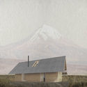 After 19S: Support Dellekamp Arquitectos' initiative to rebuild homes in Ecatzingo, State of Mexico - Imagem 1 de 4
