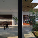 Casa Dế / 365 Design - Casas