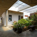 Casa Dế / 365 Design - Casas