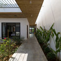 Casa Dế / 365 Design - Casas