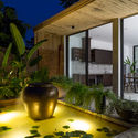 Casa Dế / 365 Design - Casas