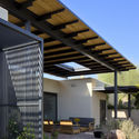Casa Canopy / Rob Paulus Architects - Renovación